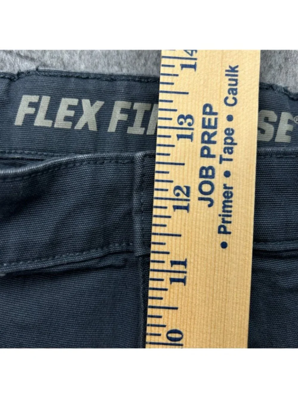 Duluth Trading Co see photos